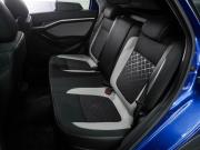 Lada (ВАЗ) Vesta I Воронеж  - изображение 29