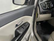 Kia Carnival III Воронеж  - изображение 52