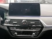 BMW 5 серии VII (G30/G31/G38) Рестайлинг Казань  - изображение 40
