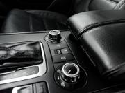 Volkswagen Touareg II Екатеринбург  - изображение 45