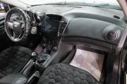 Chevrolet Cruze I Новокузнецк  - изображение 47