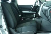 Nissan X-Trail II Рестайлинг Омск  - изображение 45