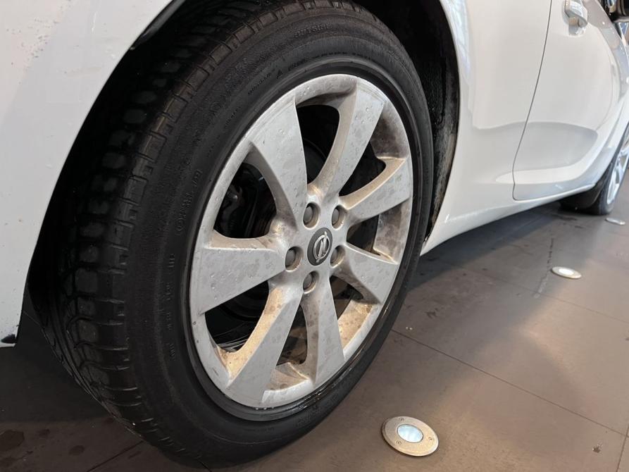 Opel Astra J Рестайлинг Чебоксары  - изображение 17