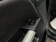 Ford Fusion I Рестайлинг Энгельс  - изображение 57