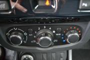 Renault Duster I Рестайлинг Старый Оскол  - изображение 36