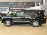 Lexus LX III Рестайлинг Казань  - изображение 32