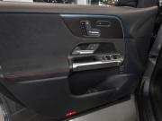 Mercedes-Benz GLB AMG I (X247) Москва  - изображение 43