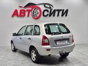 Lada (ВАЗ) Kalina I Воронеж  - изображение 26