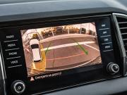 Skoda Karoq I Волгоград  - изображение 69