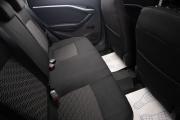 Lada (ВАЗ) Vesta I Оренбург  - изображение 36