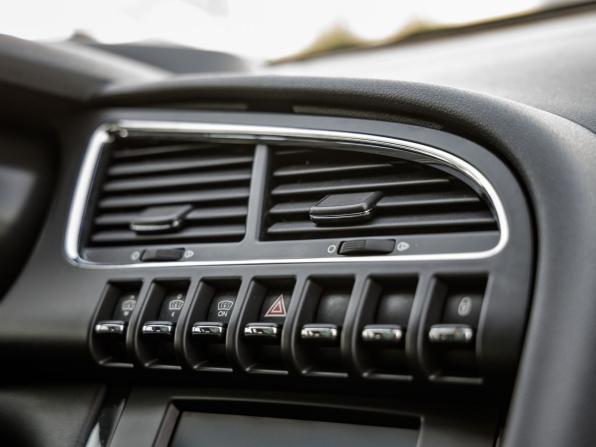 Peugeot 3008 I с пробегом 2012 года, цена 1 048 000 рублей, 66966 км, внедорожник, Автокод Объявления