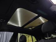 Audi Q8 I (4M) Москва  - изображение 50