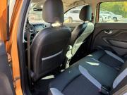 Lada (ВАЗ) XRAY I Казань  - изображение 37