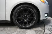 Ford Focus III Рестайлинг Крым  - изображение 52