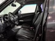 Nissan Juke I Екатеринбург  - изображение 26