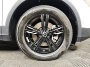 Volkswagen Tiguan II Рестайлинг Москва  - изображение 30