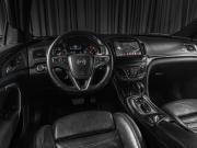 Opel Insignia I Рестайлинг Тюмень  - изображение 31