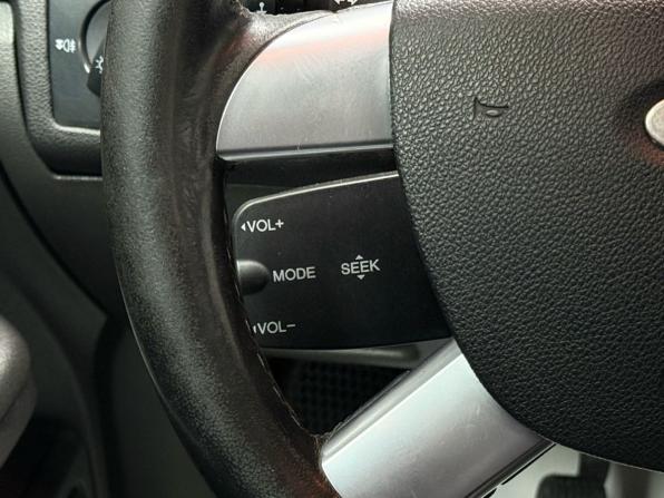 Ford Focus II с пробегом 2006 года, цена 479 000 рублей, 236403 км, хэтчбек, Автокод Объявления