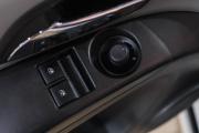 Chevrolet Cruze I Новокузнецк  - изображение 55