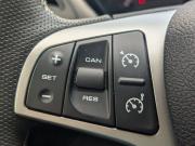 Lada (ВАЗ) Vesta I Москва  - изображение 32