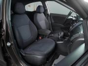 Hyundai Solaris I Рестайлинг Минеральные Воды  - изображение 24