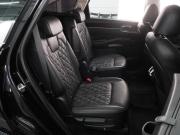 Kia Sorento IV Воронеж  - изображение 32
