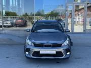 Kia Rio IV Новосибирск  - изображение 20