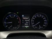 Toyota RAV4 IV (XA40) Рестайлинг Мурманск  - изображение 52