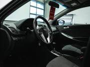 Hyundai Solaris I Красноярск  - изображение 45