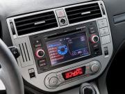 Ford Kuga I Нижний Новгород  - изображение 30