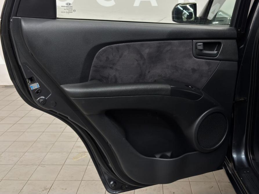 Kia Sportage II Рестайлинг Волгоград  - изображение 19