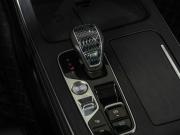 GAC GS8 II Москва  - изображение 50