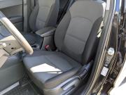 Hyundai Creta I Москва  - изображение 41