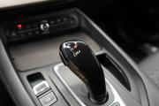 Haval F7 I Рестайлинг Крым  - изображение 38