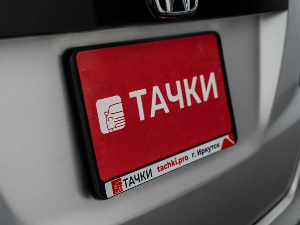 Honda Fit II с пробегом 2010 года, цена 890 000 рублей, 40711 км, хэтчбек, Автокод Объявления