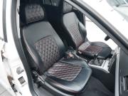Opel Astra H Рестайлинг Ростов-на-Дону  - изображение 38