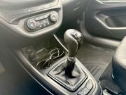 Lada (ВАЗ) Vesta I Челябинск  - изображение 38
