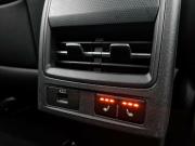 Omoda C5 I Нижний Новгород  - изображение 46