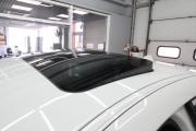 BMW X6 I (E71) Сургут  - изображение 86