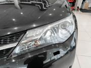 Toyota RAV4 IV (XA40) Казань  - изображение 43