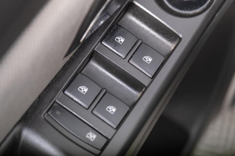 Chevrolet Cruze I Томск  - изображение 8