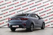 Kia Rio IV Сургут  - изображение 32