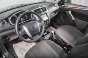 Datsun on-DO I Томск  - изображение 26