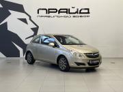 Opel Corsa D Ростов-на-Дону  - изображение 26