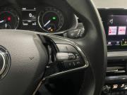 Skoda Rapid II Пермь  - изображение 47