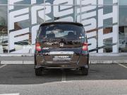 Honda Freed I Рестайлинг Краснодар  - изображение 22