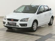 Ford Focus II Иваново  - изображение 28