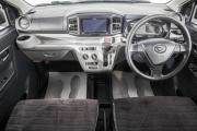 Daihatsu Mira e:S I Рестайлинг Барнаул  - изображение 33