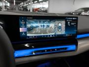 BMW 5 серии VIII (G60/G61/G68) Москва  - изображение 52