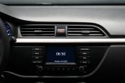 Kia Rio IV Крым  - изображение 43